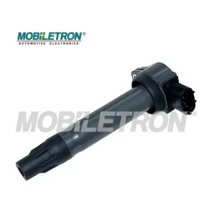 CM-13 MOBILETRON