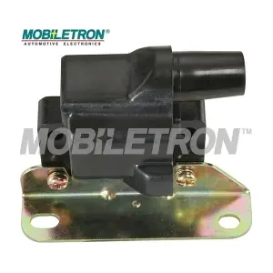 CF-04 MOBILETRON
