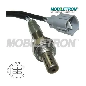 OST449P MOBILETRON