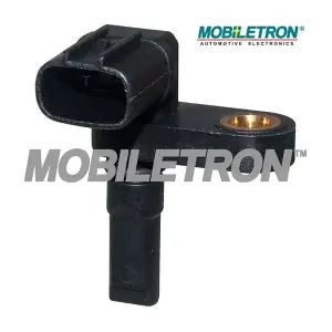 AB-JP246 MOBILETRON