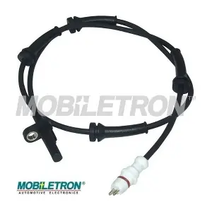 AB-EU035 MOBILETRON