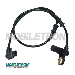 AB-EU115 MOBILETRON