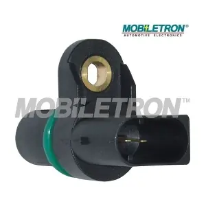 CS-E014 MOBILETRON