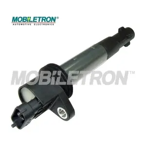 CE-153 MOBILETRON
