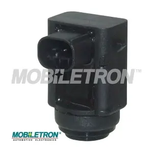 PD-EU024 MOBILETRON