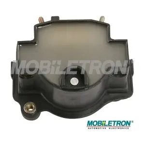 CT-13 MOBILETRON