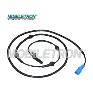 AB-EU485 MOBILETRON