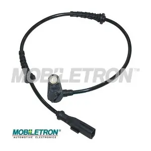 AB-EU175 MOBILETRON