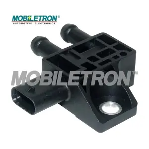 DP-EU036 MOBILETRON