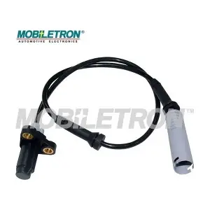AB-EU116 MOBILETRON