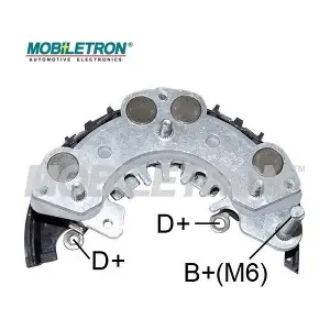 RH26 MOBILETRON