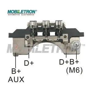 9AR2871F MOBILETRON
