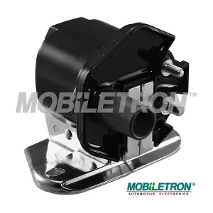 CE-58 MOBILETRON