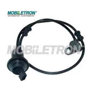 AB-EU086 MOBILETRON