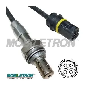 OS-B4101P MOBILETRON
