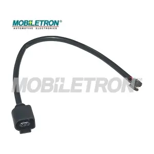 BS-EU050 MOBILETRON