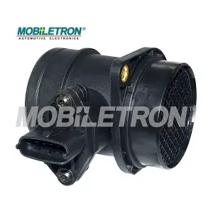 MA-B001 MOBILETRON