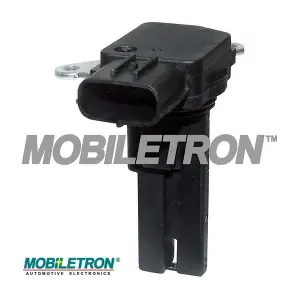 MA-J003S MOBILETRON