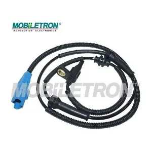 AB-EU029 MOBILETRON