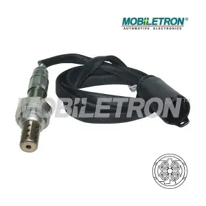 OS-B4161P MOBILETRON