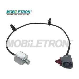 KS-JP006 MOBILETRON