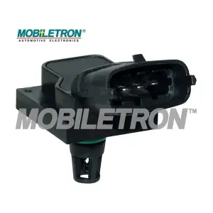 MS-E116 MOBILETRON