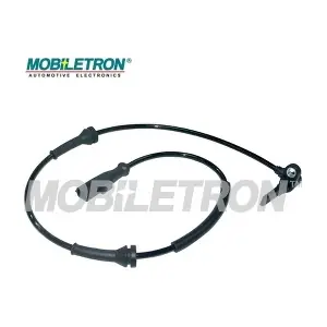 AB-EU528 MOBILETRON