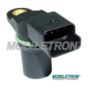 CS-E054 MOBILETRON