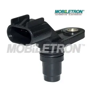 CS-U033 MOBILETRON