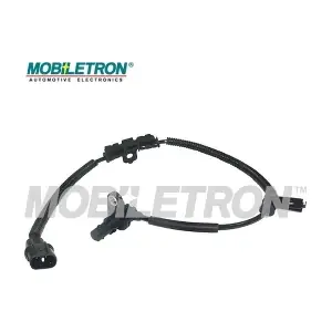 AB-KR069 MOBILETRON