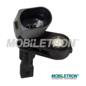 AB-EU220 MOBILETRON