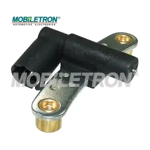 CS-E096 MOBILETRON