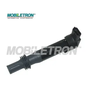 CE223 MOBILETRON