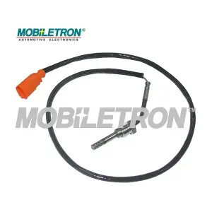 EG-EU073 MOBILETRON