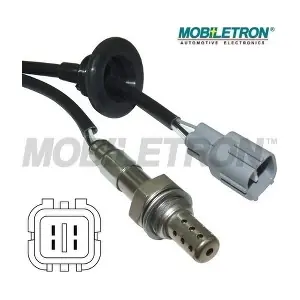 OST458P MOBILETRON