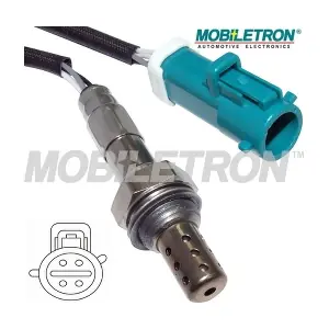OS-B466P MOBILETRON
