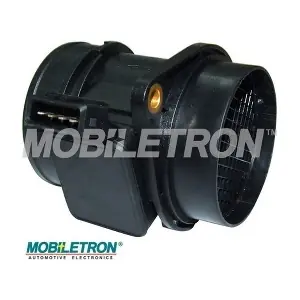 MA-B166 MOBILETRON