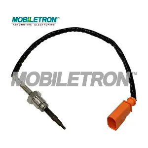 EG-EU207 MOBILETRON