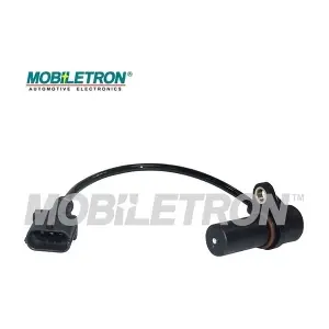 CS-J127 MOBILETRON