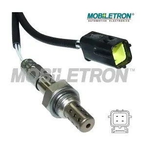 OS-F305P MOBILETRON