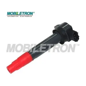 CM-15 MOBILETRON