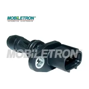 CS-J136 MOBILETRON