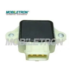 TP-E004 MOBILETRON