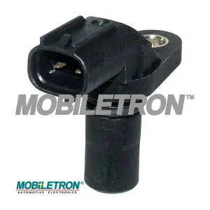 SP-022 MOBILETRON