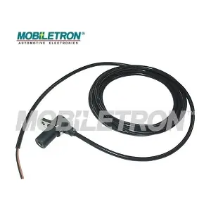 AB-EU329 MOBILETRON