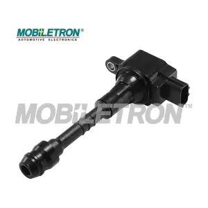 CN14 MOBILETRON