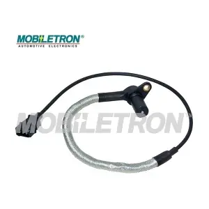 CS-E244 MOBILETRON