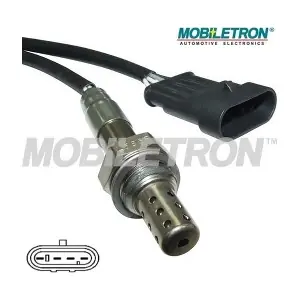 OS-B451P MOBILETRON