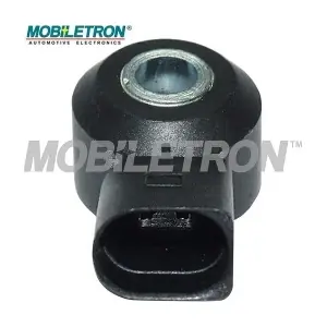 KS-EU005 MOBILETRON