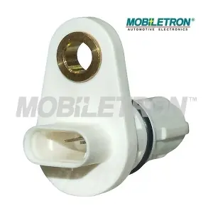 CS-E217 MOBILETRON